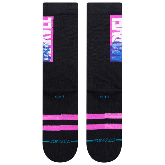 Stance Κάλτσες World Ender 1 pair